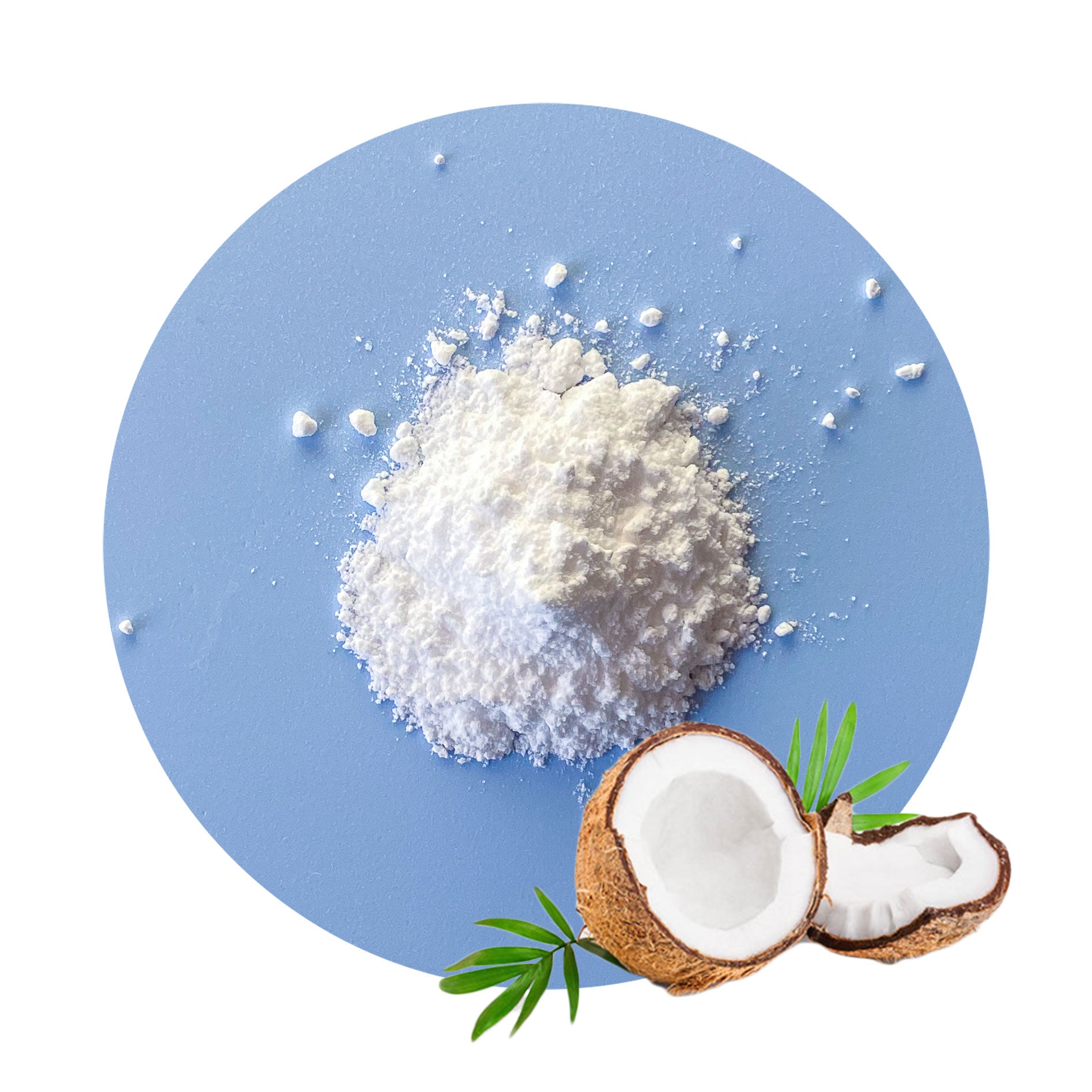Mayo Clinic Approved? Athletic Greens Ingredient Deep Dive - hs76qrs